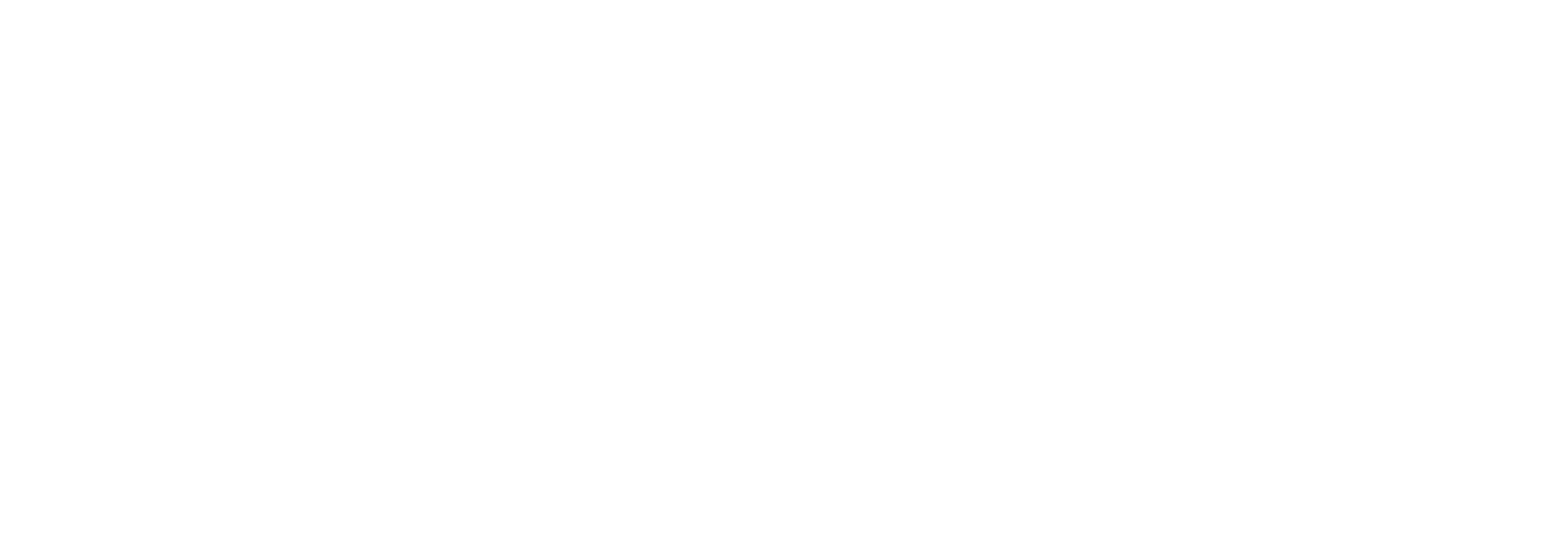 AdventureCouple.lu – Wildpflanzen Luxemburg